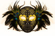 Masque9