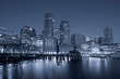 Boston.