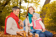 herbst familie