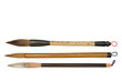 Brushes