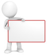 Message Board.