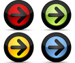 Login button