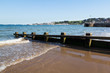 Swanage Dorset England