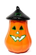 Jack O Lantern