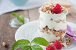 knuspermüsli
