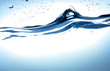 Photo: water water