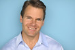 Photo: Handsome Caucasian man Handsome Caucasian man