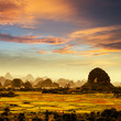 Guilin Beauty