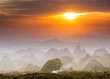 Guilin Beauty