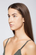 Model tests
