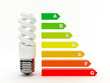lightbulb