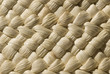 wicker texture background