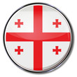 Button Georgien