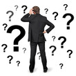 Questions
