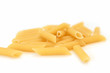 Penne Rigate