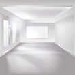 Raum 01