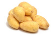 Speisekartoffeln