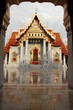 Wat Benchamabopit 01