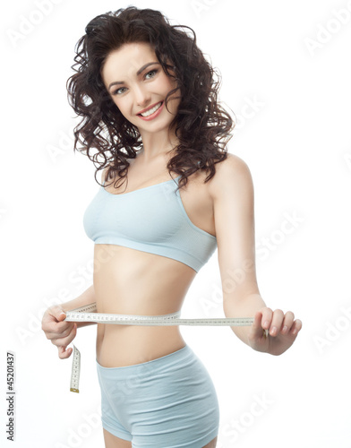 Photo: woman beauty woman beauty