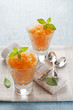 Granita