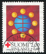 Symbolic world communication