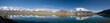 Karakul Lake, China