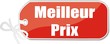 étiquette meilleur prix