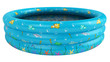 Childs above ground swimming pool