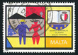 Council of Europe