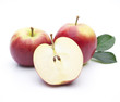 Äpfel