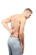 schmerzen_backside_tw