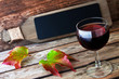 Wein