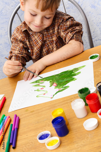 Photo: Drawing Drawing