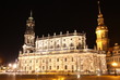 Schloss Dresden