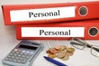 Personal