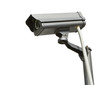 Security Camera