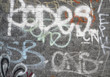 Graffiti