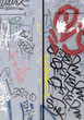 Graffiti