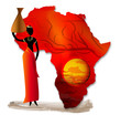 Afrique