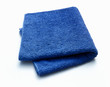 Bath towel