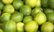 Foto: limes limes