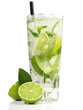 Cocktail - Mojito