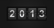 Countdown Counter