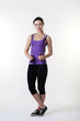 lets work out