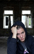 Foto: Frust Frust
