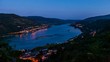 Day to Night HD