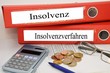 Insolvenz