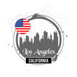 timbre Los Angeles