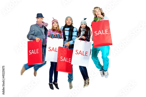 Photo: happy sale happy sale