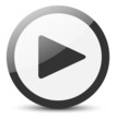 Play Icon / Button